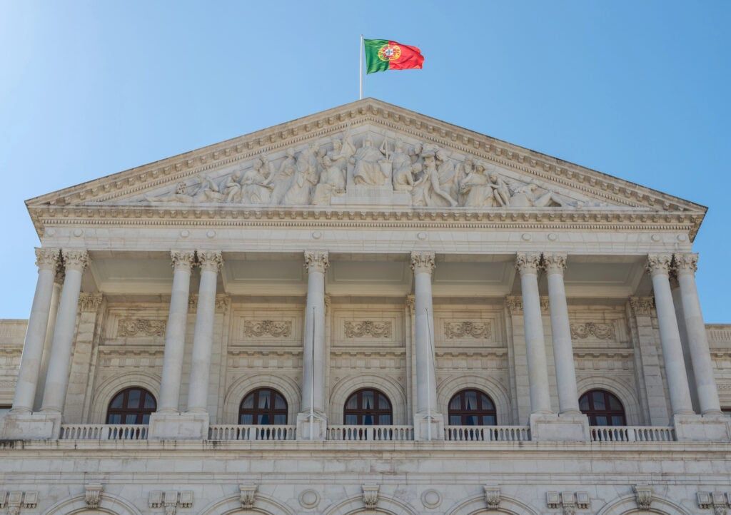 Portugal.com tweet media