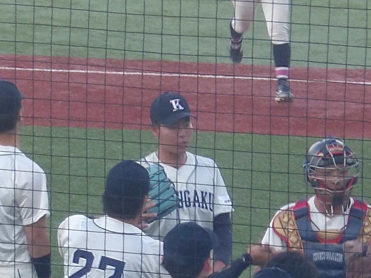 こう tweet media