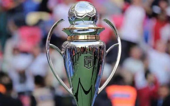 LaRedondalp's tweet image. #Fútbol ⚽ Confirman horarios de los cruces de 8vos del Torneo Apertura 2026

▶ #Estudiantes vs Racing a las 17 y #Gimnasia vs Vélez a las 21:30.

▶ La nota, en EL DIA:
eldia.com/nota/2026-5-5-…