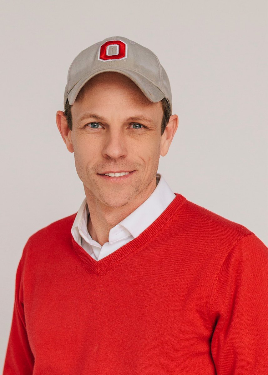 batmatt23's tweet photo. Today is the primaries and if you are a republican please vote for Casey for governor!! We can’t let Vivek sell us out https://t.co/rNSBSp2Ori