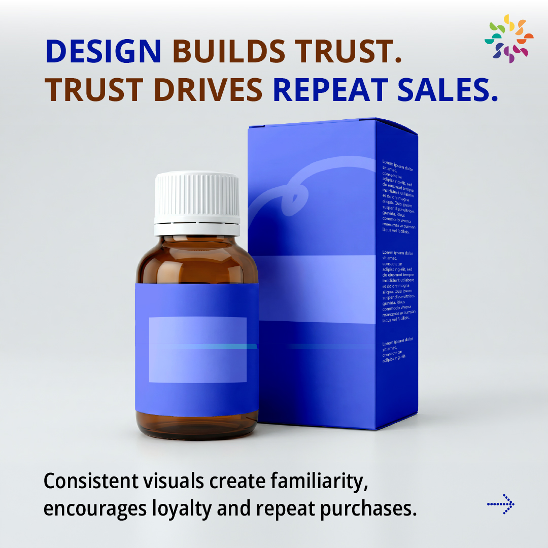WDsoftAgency's tweet photo. Good product = attention
Great packaging = SALES 💰

👉 Upgrade your packaging. Upgrade your sales.

#PackagingDesign #Branding #ProductDesign #CreativeAgency #WDSoft #SalesBoost #BrandGrowth #CreativeDesign #BrandIdentity #DesignThatSells #MarketingStrategy https://t.co/o6csq7ZDuy