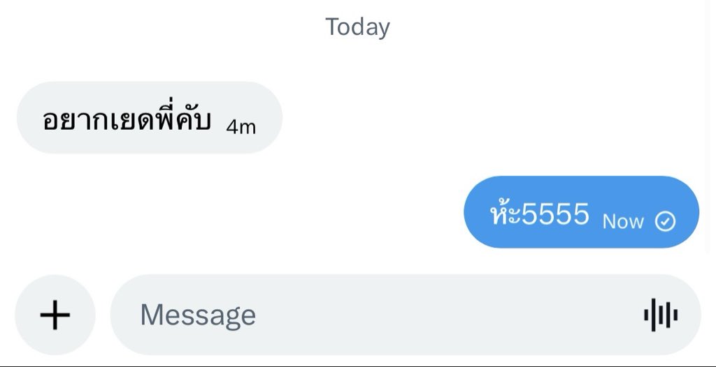 CT💎 tweet media