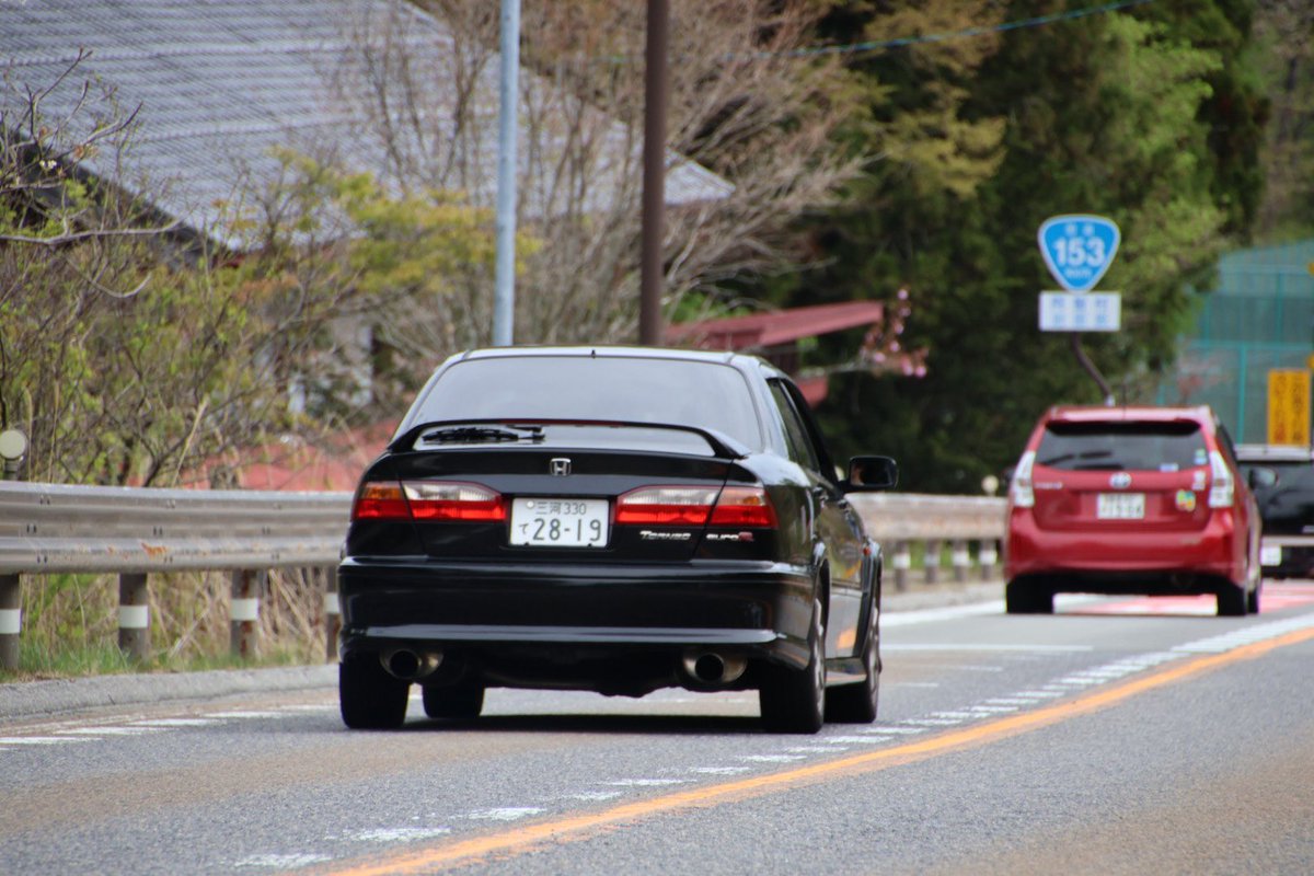 たにみず tweet media