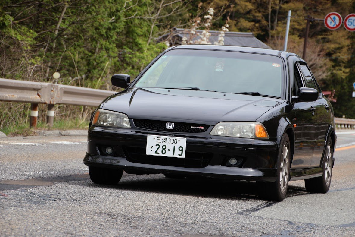 たにみず tweet media