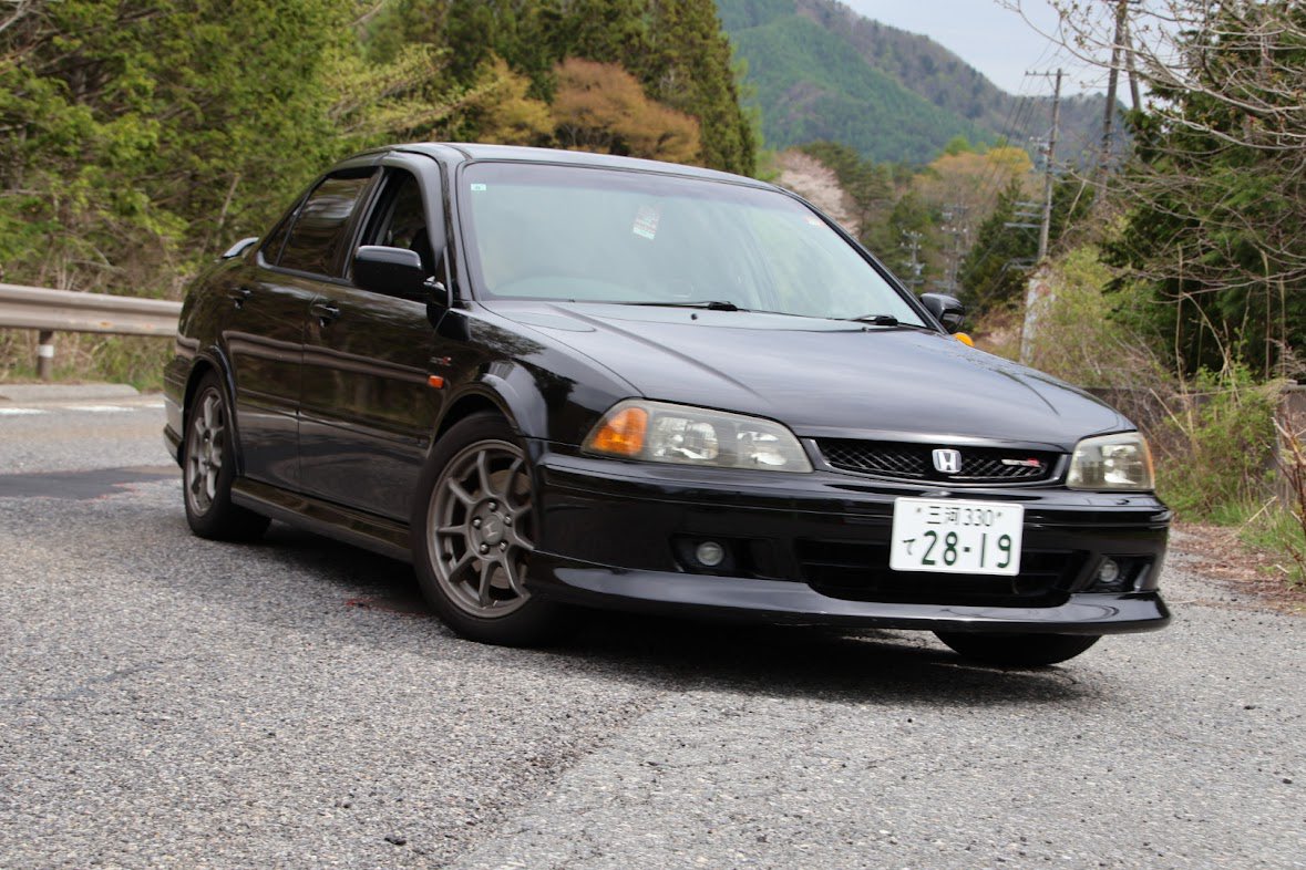たにみず tweet media