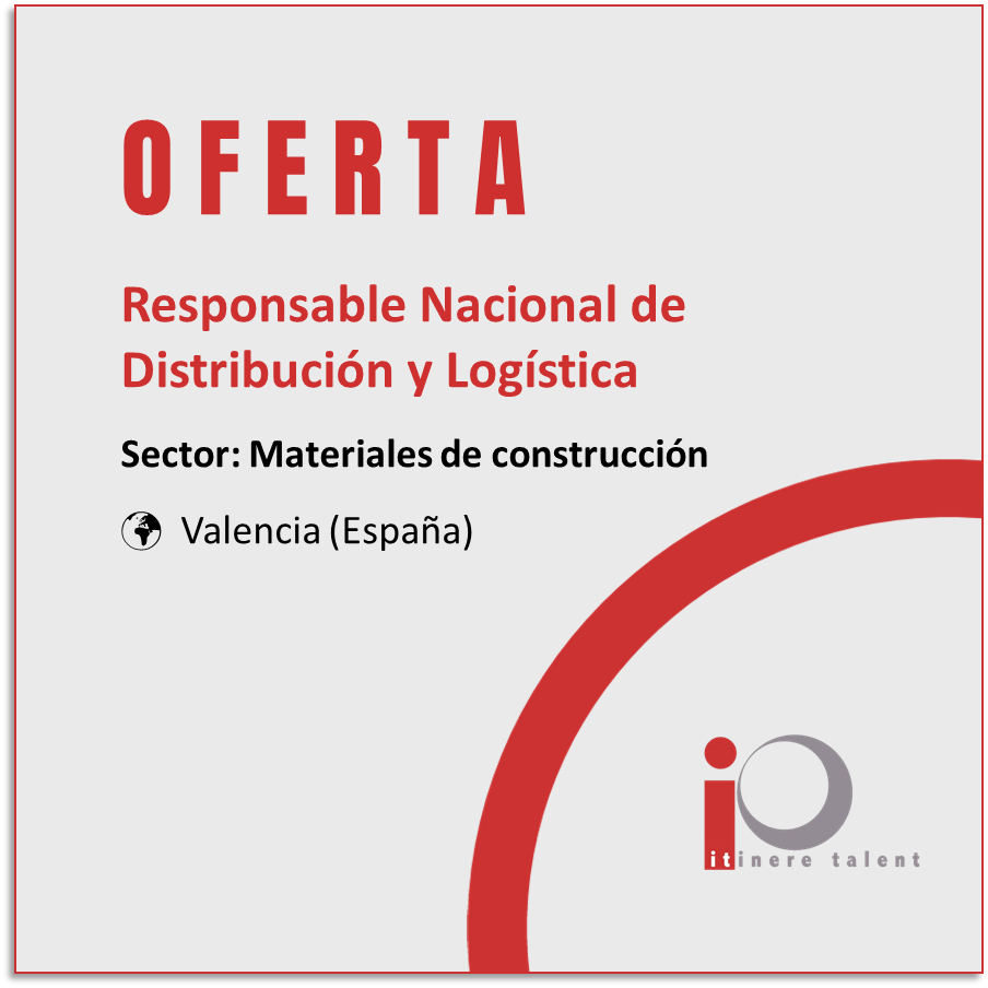 RedItinere's tweet photo. Más información e inscripciones en https://t.co/kpKyt2CE0Y

#Empleos #Trabajos #Vacantes #Logistica #Distribución #Construcción https://t.co/4A2eTYStGt