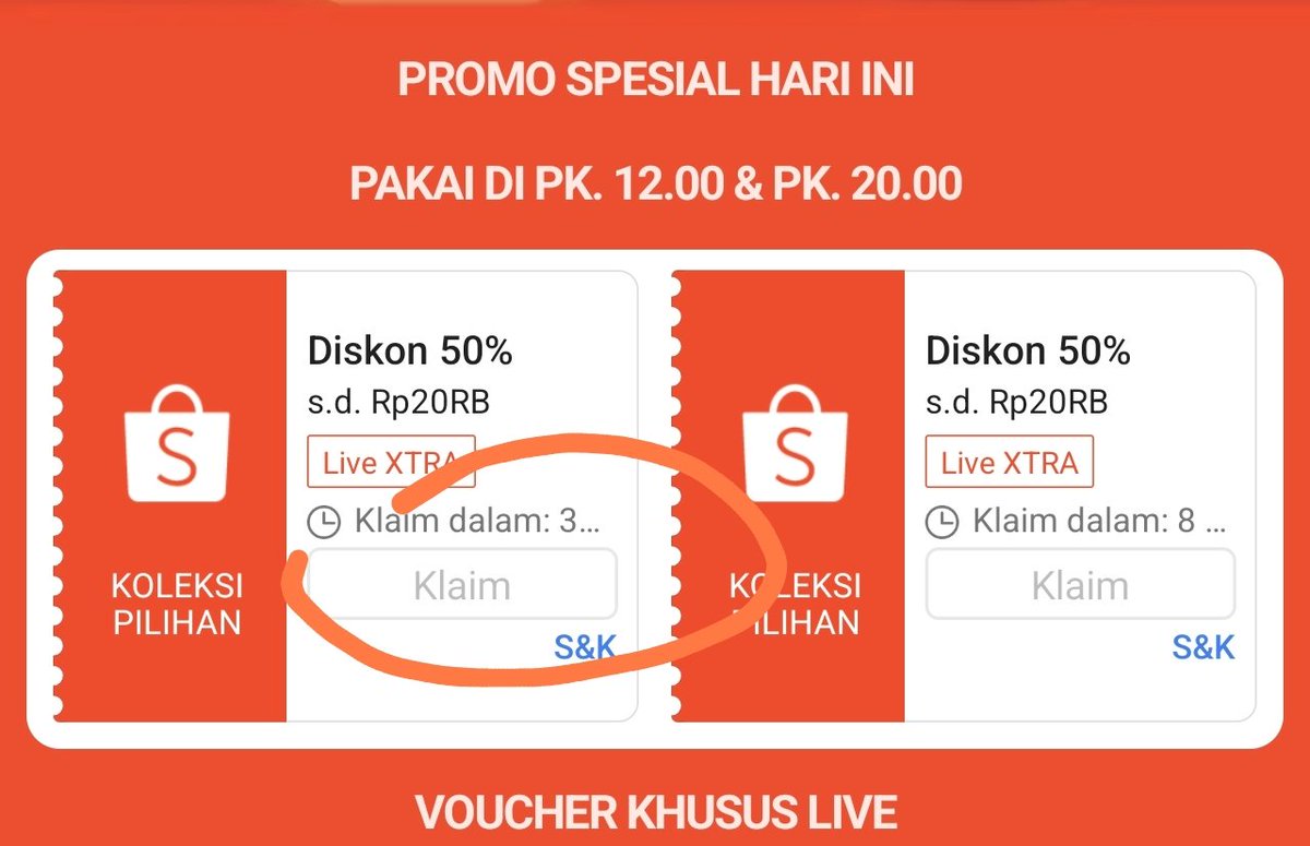 KIM ✨ PROMO hunter 🥳 tweet media
