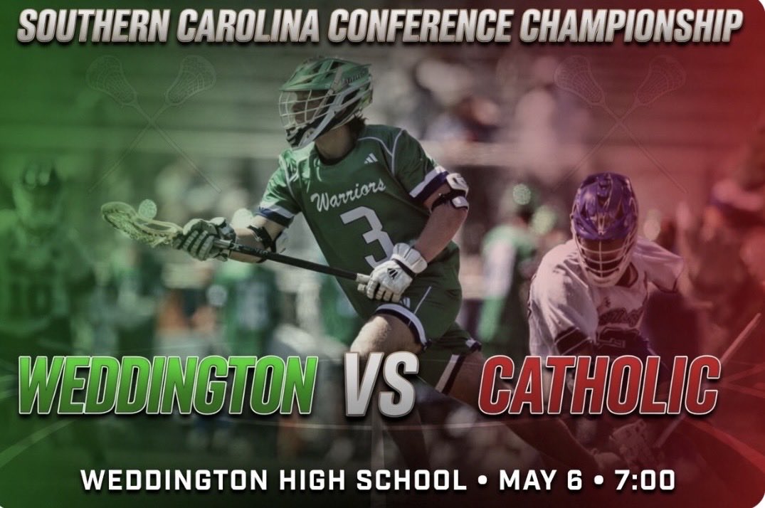 RexConlon's tweet photo. Big one Wednesday. https://t.co/Ockpacoo7U