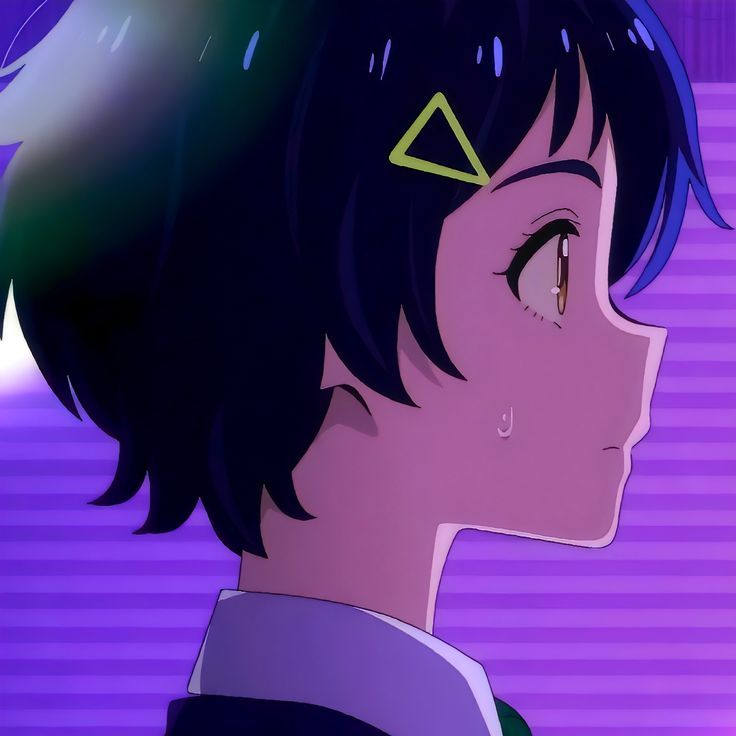 makezarusenshi's tweet image. ᅠ
Ai let out a sigh that might have seemed like a complaint, but it was actually a way of making fun of how forgetful Peter could be. She climbed onto the hero's back and hugged him tightly.

— ❝ I'm not ready, but, I guess it's the most quick way to get there. . . ❞

ᅠ