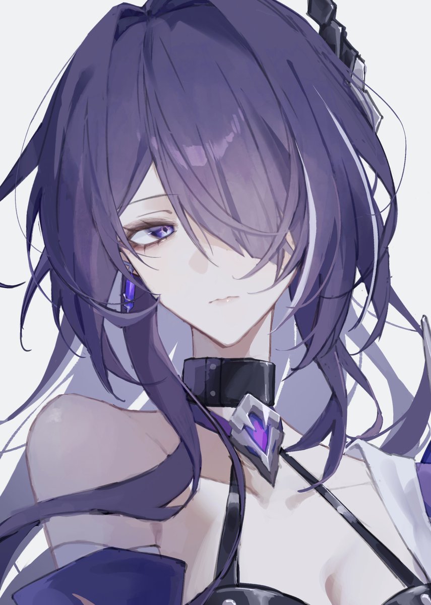 白雪 (@shi_rayu_ki) / Posts / X