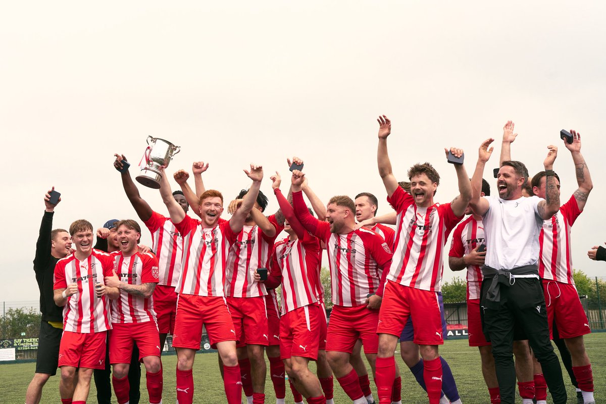 SteyningTown's tweet photo. CATCH UP ON YESTERDAY’S CUP FINAL ACTION 

Match report from Adrian Smith here 👇

https://t.co/FGUINmbLZU

And all the action caught on 📸 by Max Spanner here 👇

https://t.co/P6cVNxcUbm https://t.co/kfDo9M3WZg