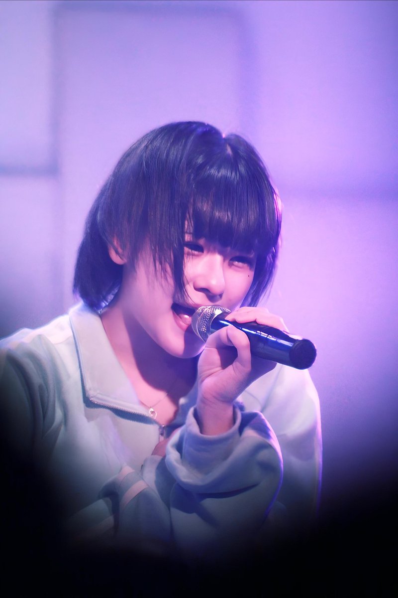 hiroki⊿ tweet media