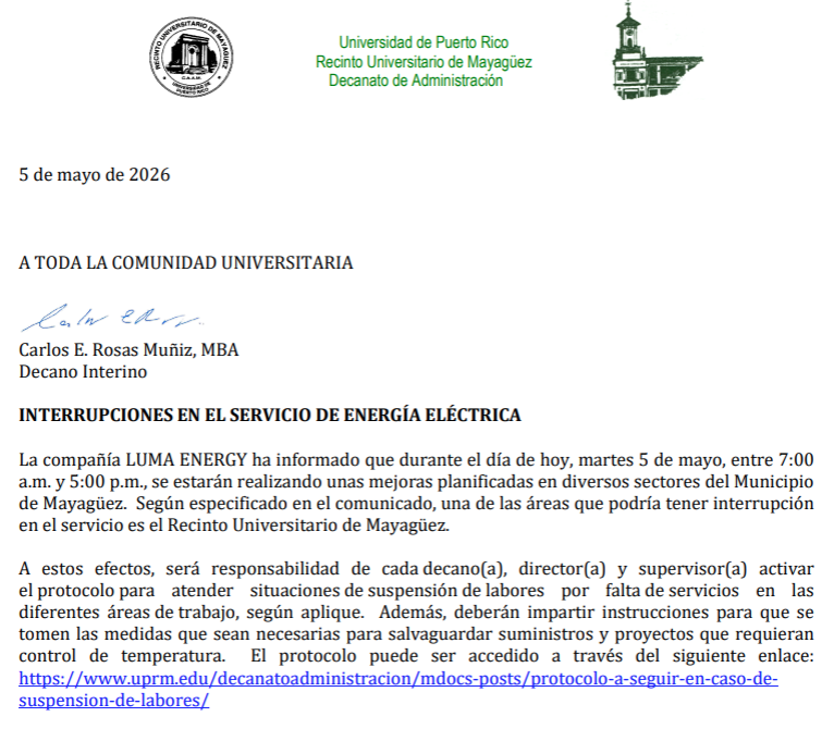 Arturo Portnoy tweet media