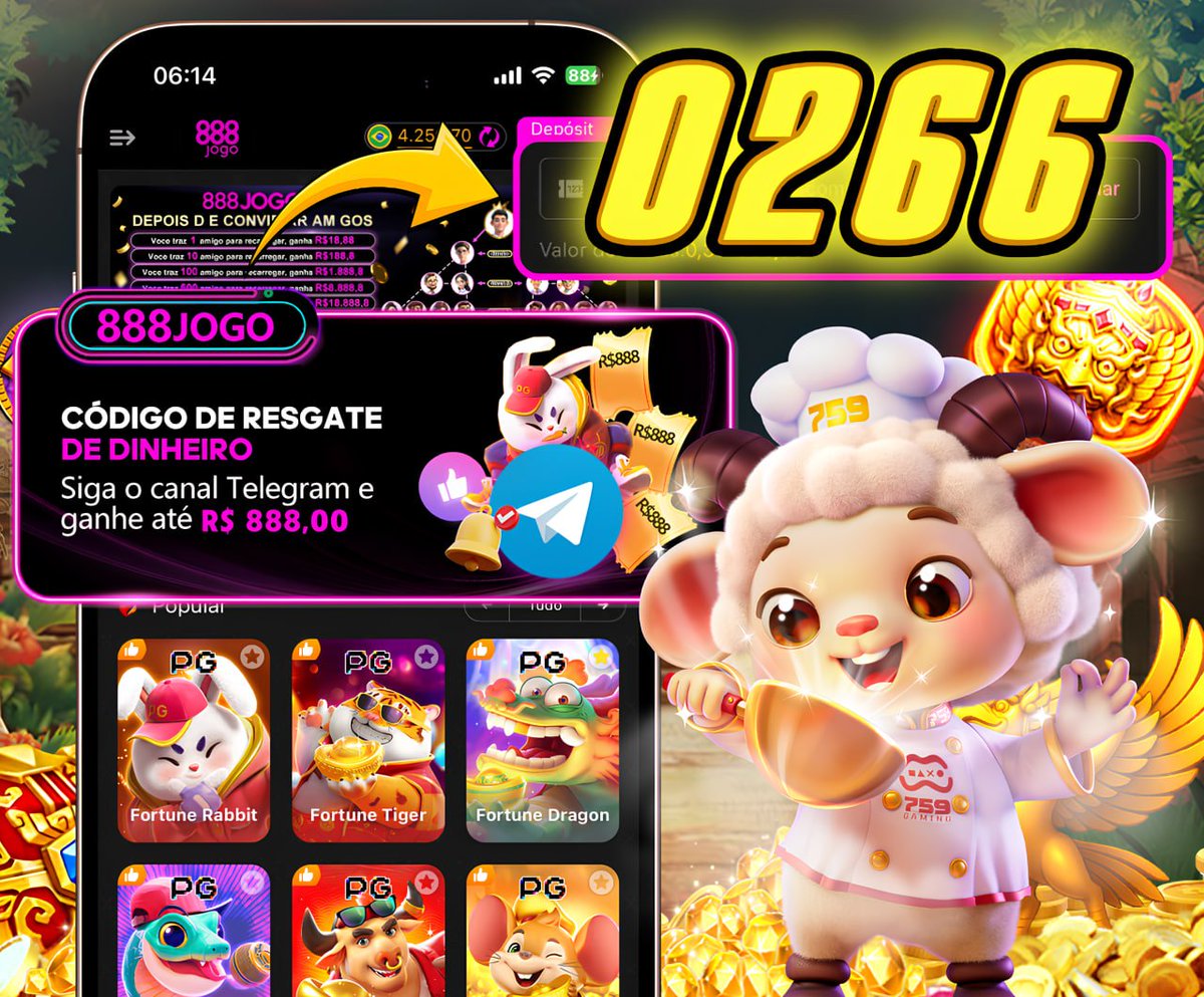 89 kgame no Brasil – Acesse 58H58.COM.qxm