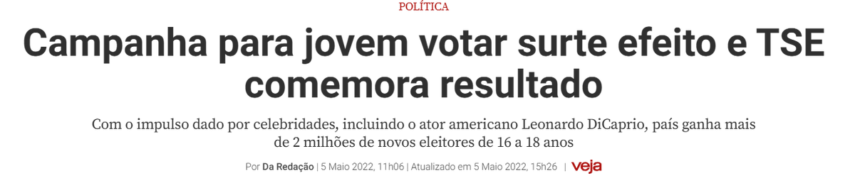 Marina Helena tweet media