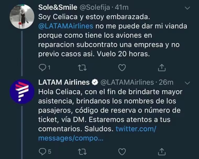 Nicolás Oyarzún tweet media