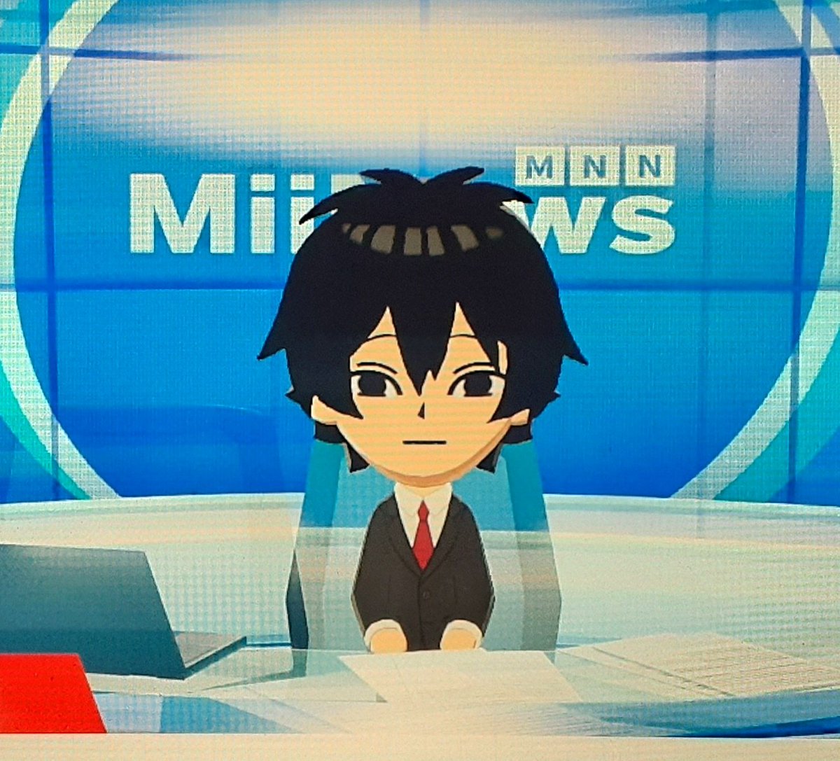 o2gi_1's tweet photo. トモコレで作ったocsがかわいすぎる https://t.co/EYEYwt4Ibn
