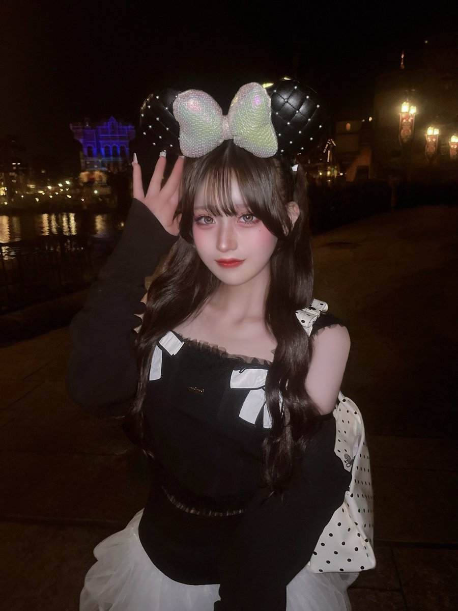 なさんは鬼ニート☝🏻ᖛ ̫ ᖛ )🌟 tweet media