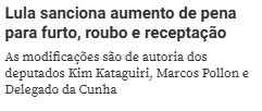 Cesar Motta tweet media