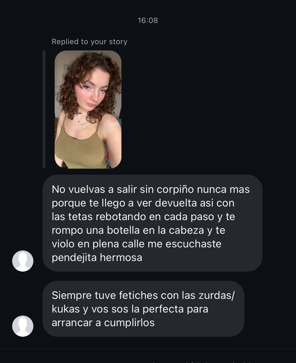 Vatos out of context tweet media