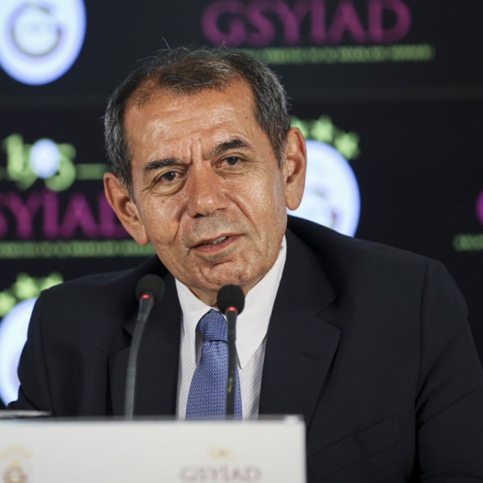 Yağız Sabuncuoğlu tweet media