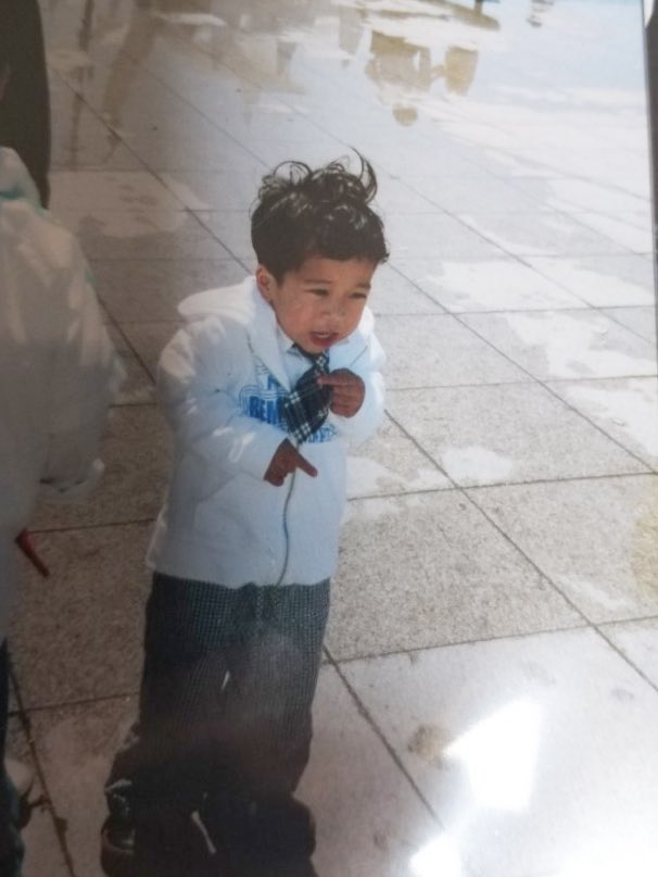 bbmjunw_'s tweet photo. Baby Broccoli 🥦♡·ᴗ·♡🥦
ขอบคุณที่เติบโตมาอย่างดีเลยนะจุน แกน่ารักชะมัดเรยอะ
จุนแก้มเยอะแต่เด็กเลย นูน่าหลงรักมากกเลยละ -`♡´-
오늘도 고마웡..💗🐶🤏🏻
#준우 #루네이트 https://t.co/p5nSufYNgZ