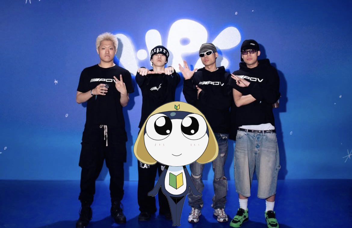 계란찜 tweet media