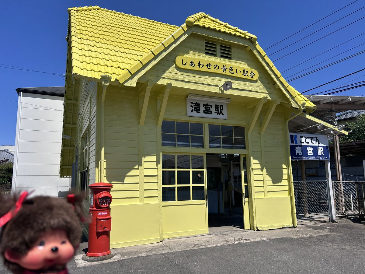 カーラ tweet media