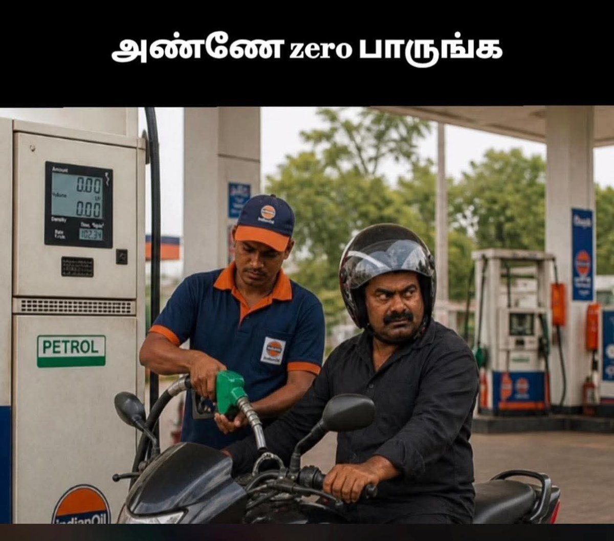 கோவை ஜீவா tweet media