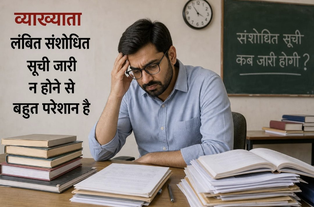 MATU SINGH MEENA tweet media