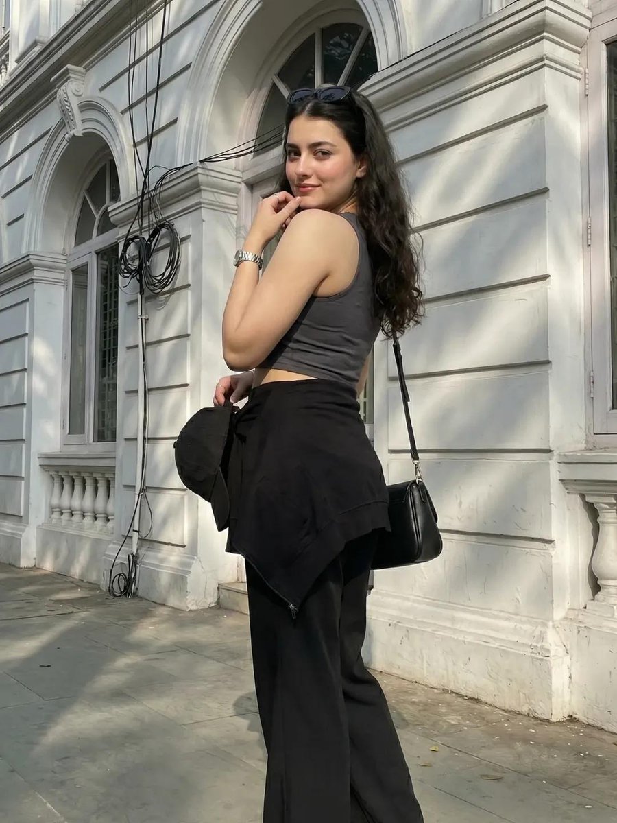 Sharanya tweet media