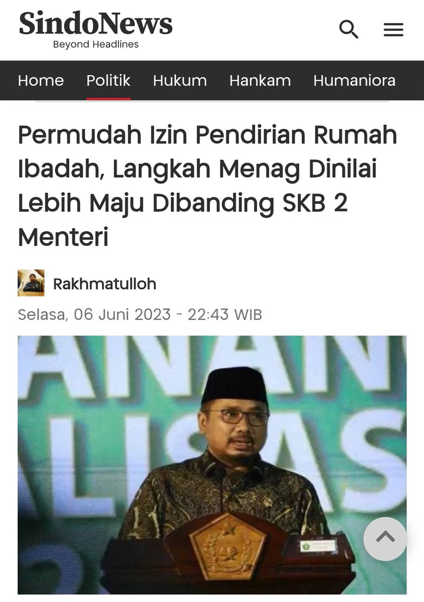 Afif Fuad Saidi tweet media