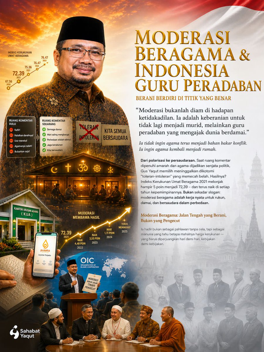 Afif Fuad Saidi tweet media