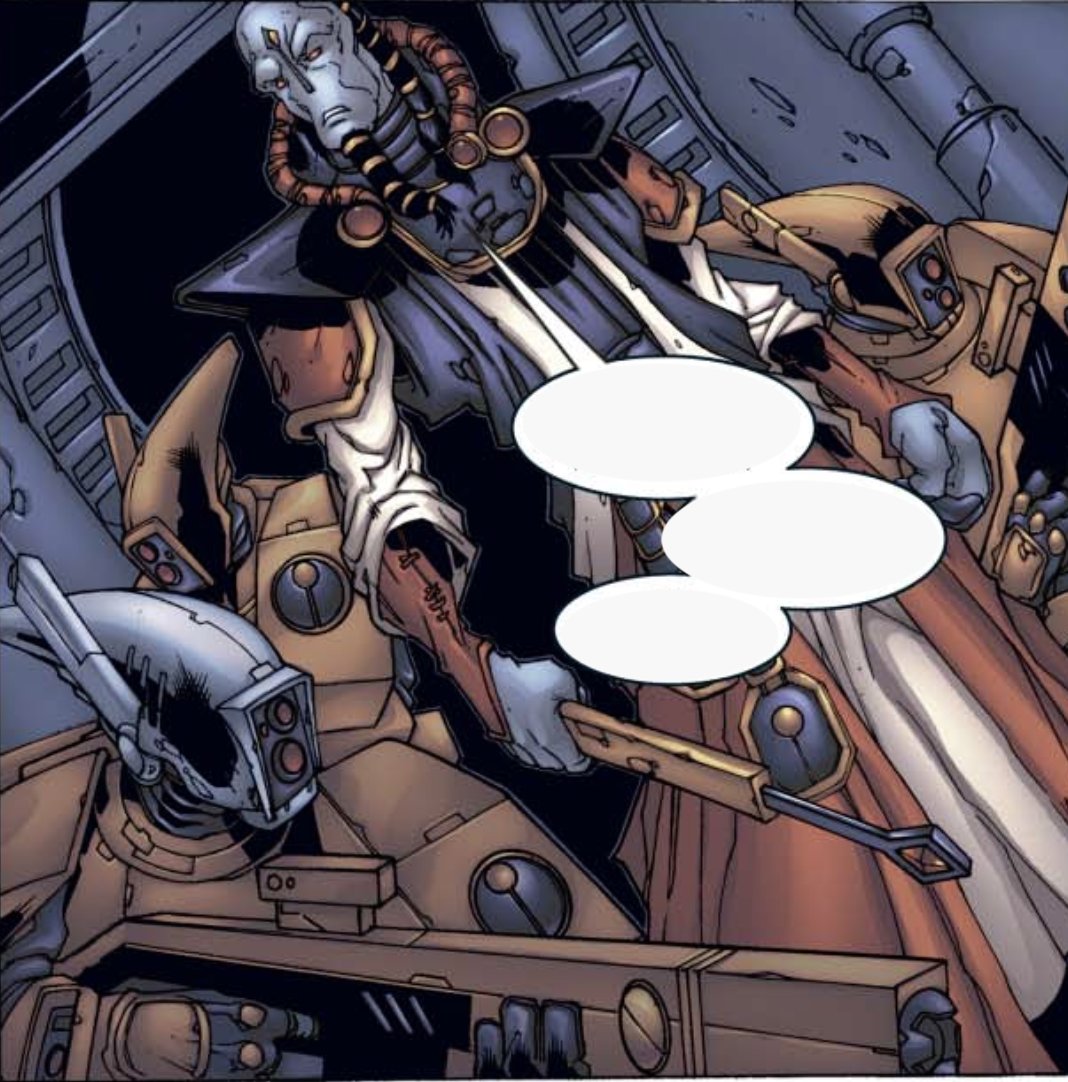 Mopan (hamwarmer edition) tweet media