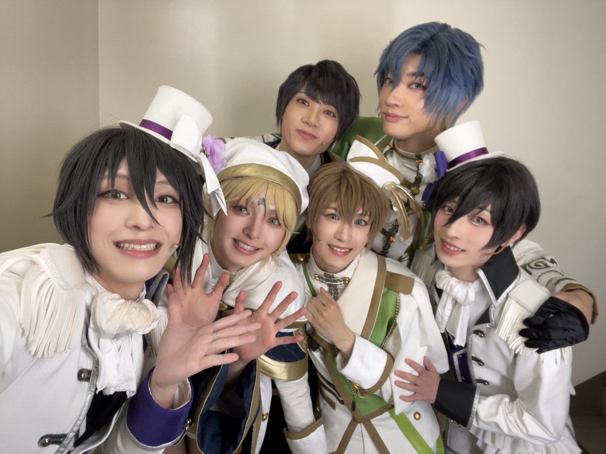田口司 tweet media