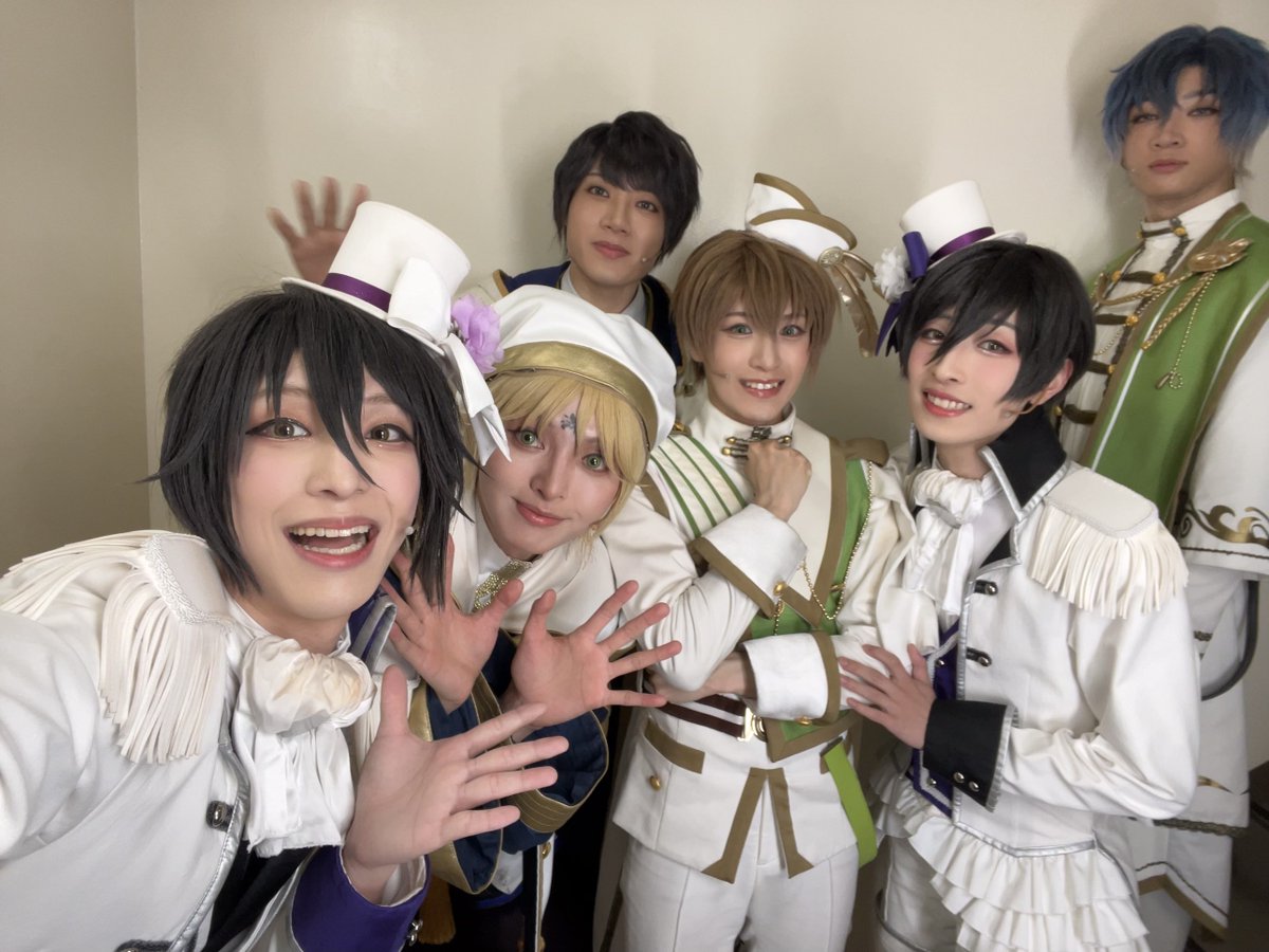 田口司 tweet media