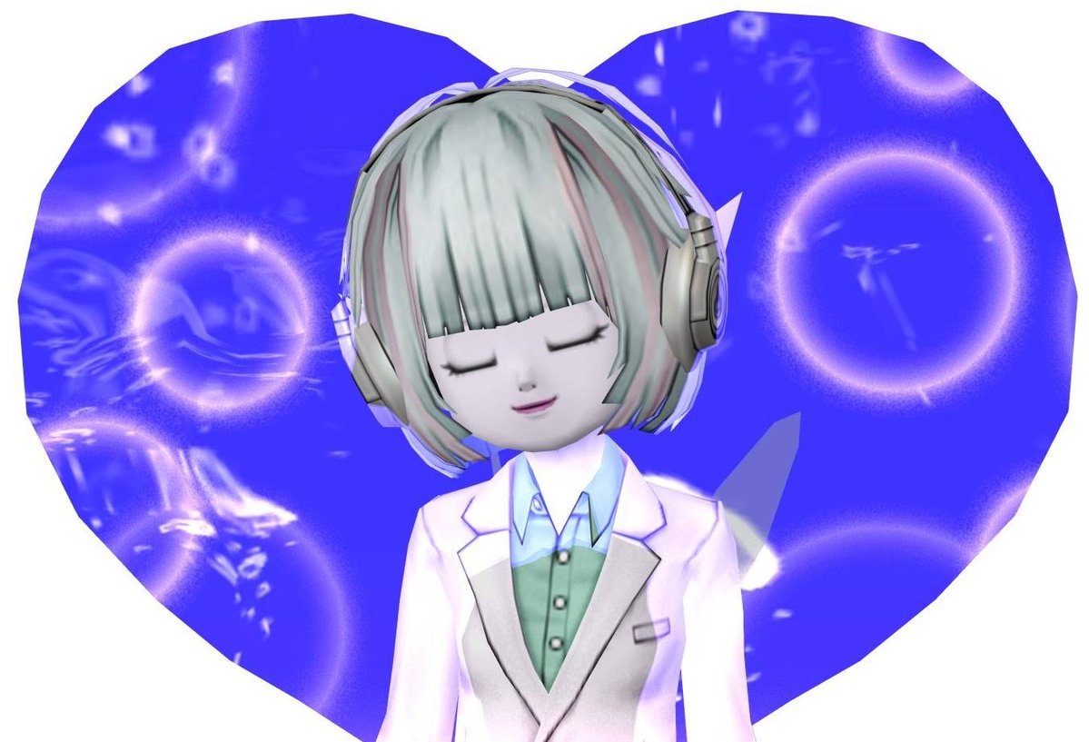 えりぃたそ tweet media