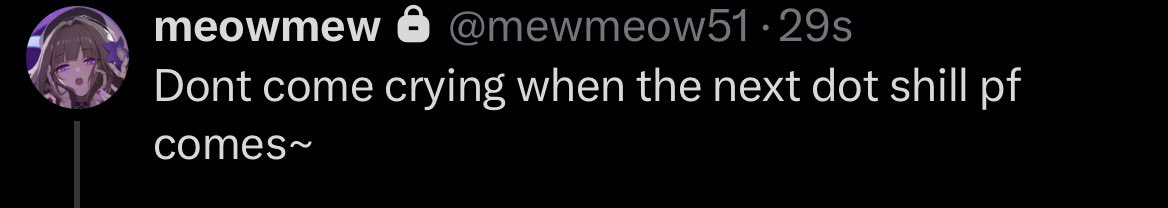 Rod tweet media