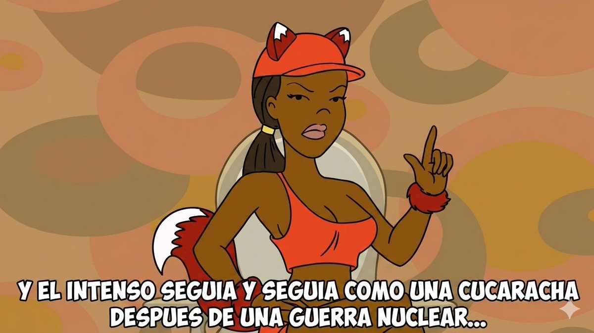 Jaime Fernandez tweet media