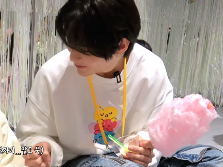 🍡 tweet media