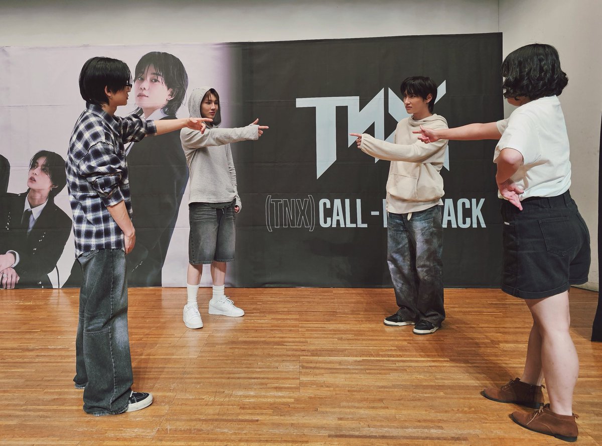 他摳🐙📞 tweet media