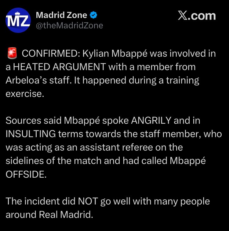 ❄️ tweet media