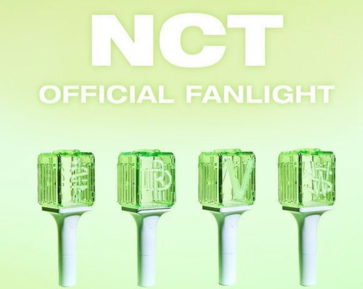 js_luminous's tweet image. #RT #follow 

알티, 팔로우 하신 한분께 엔시티 응원봉을 보내드려요!

- 당첨후 원하시는 응원봉 택1

- 덕자금 변경 가능

- 당발 6월말 or 7~8월 중 

당첨자는 당발후 디엠으로 알려드릴게요!!

참저삭 600rt이하