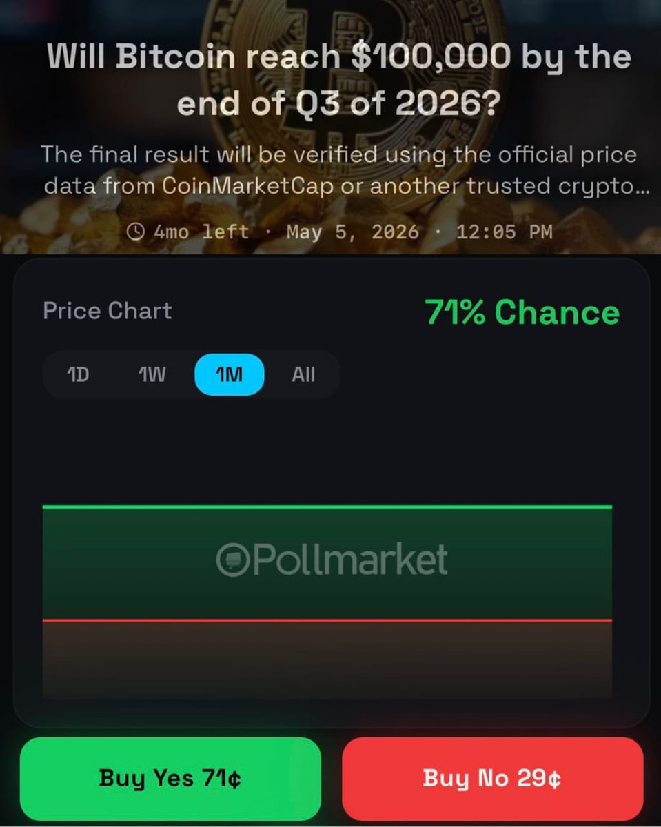 Opollmarket tweet media