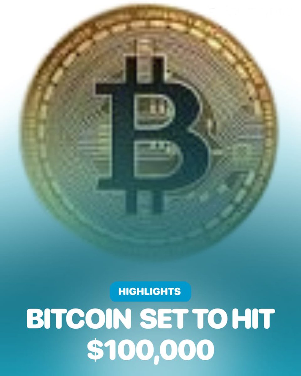 Opollmarket tweet media