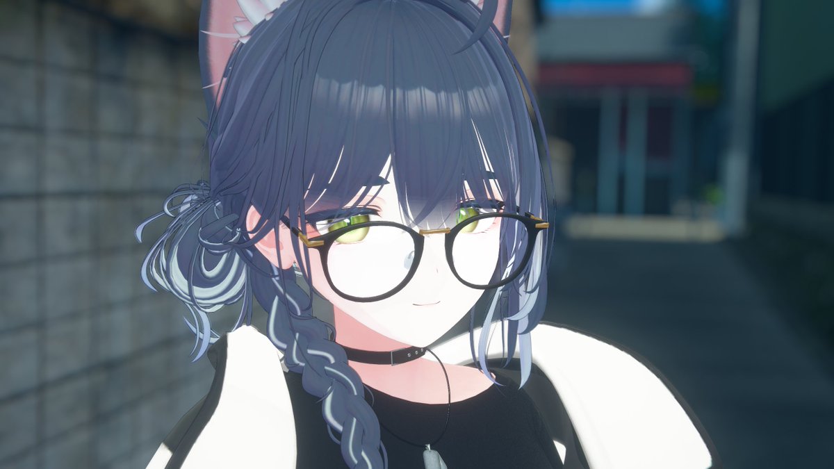 いっちー (@icchiy) / Posts / X