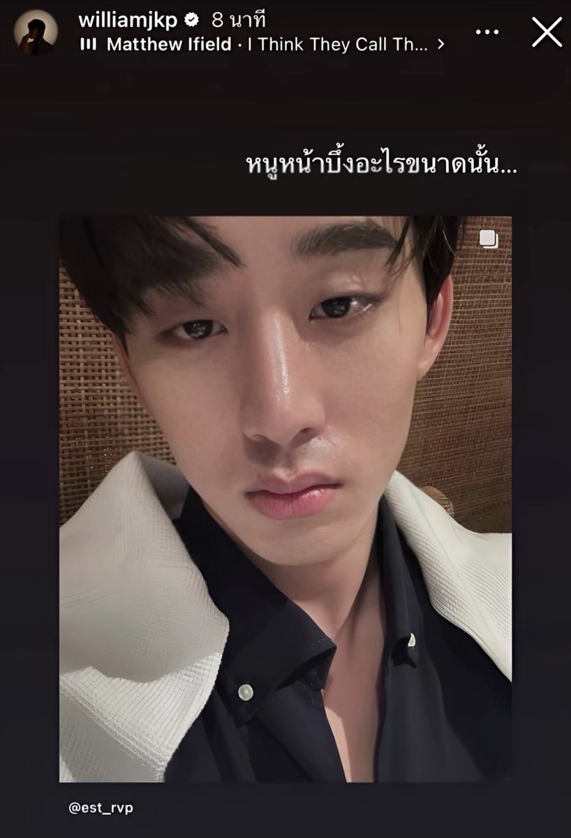 มะงึกอุ๋งอุ๋ง .ᐟ 1419 ♡ tweet media