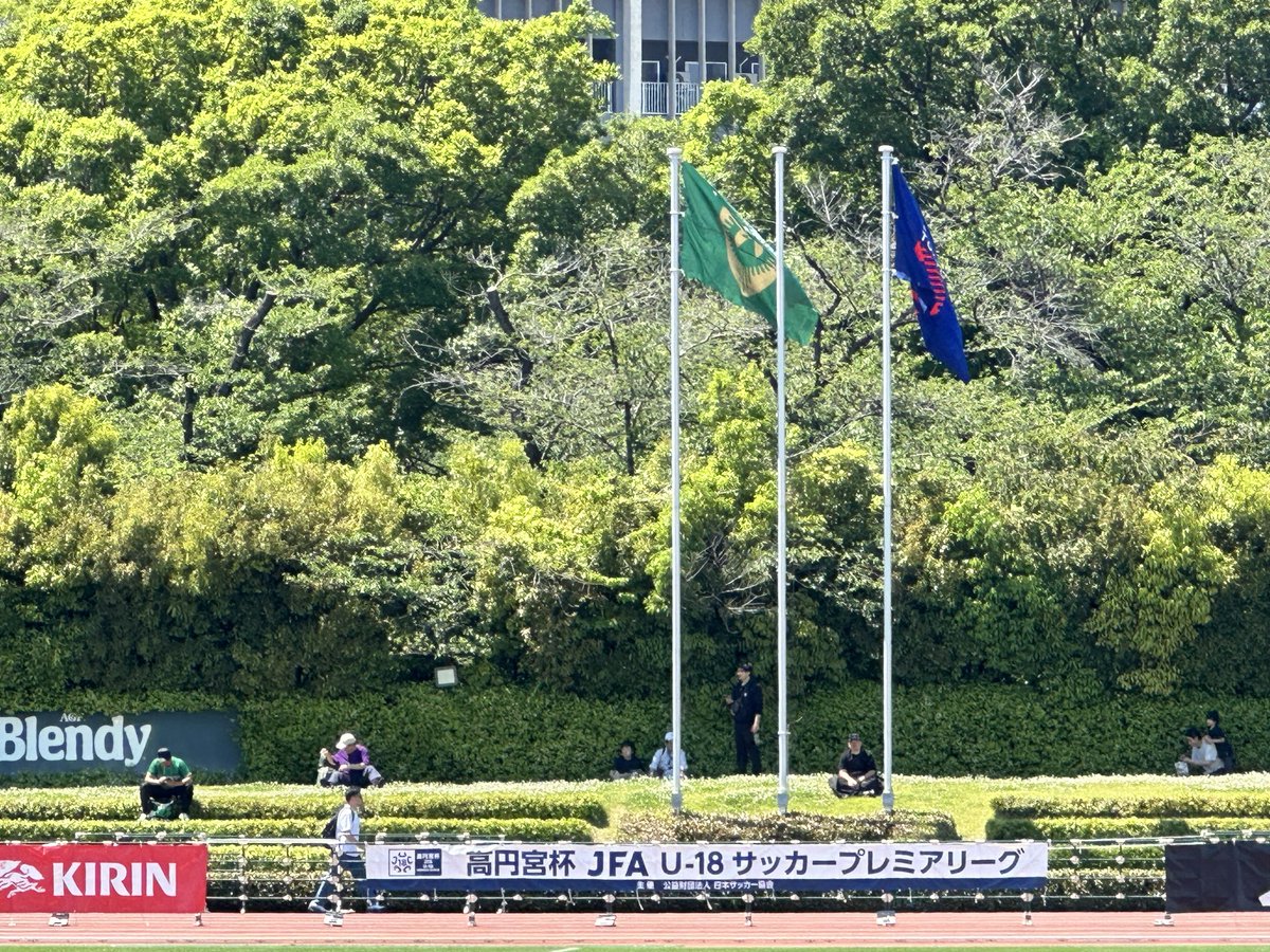 司馬懿12番 tweet media