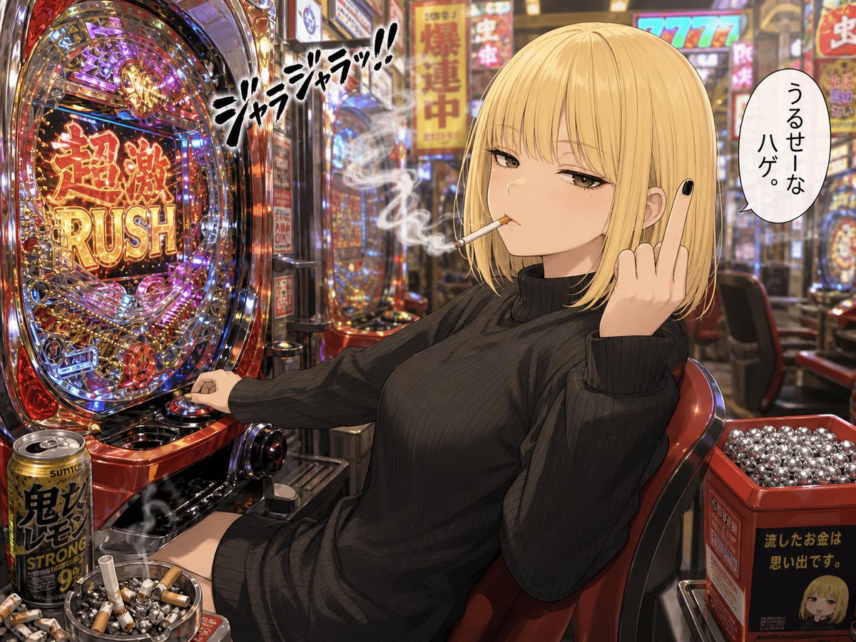 ふぶ tweet media