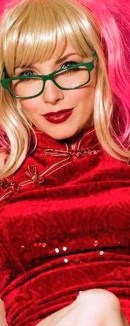 TheKneeQueen's tweet image. Oh darlings... my Victoria was the original author of the liquid pink soap motif! Enjoy the compilation from between 2021-2026! This is what it means to rule in the 40's! 

🚬💨🫦🍸🥂💯💋🧼🫧✨🦵🏽💎♀️👑❤️‍🔥🔥🕯️🪔

#Victoria #nospringchicken #pinkwig #fiveninematurebeauty #retro